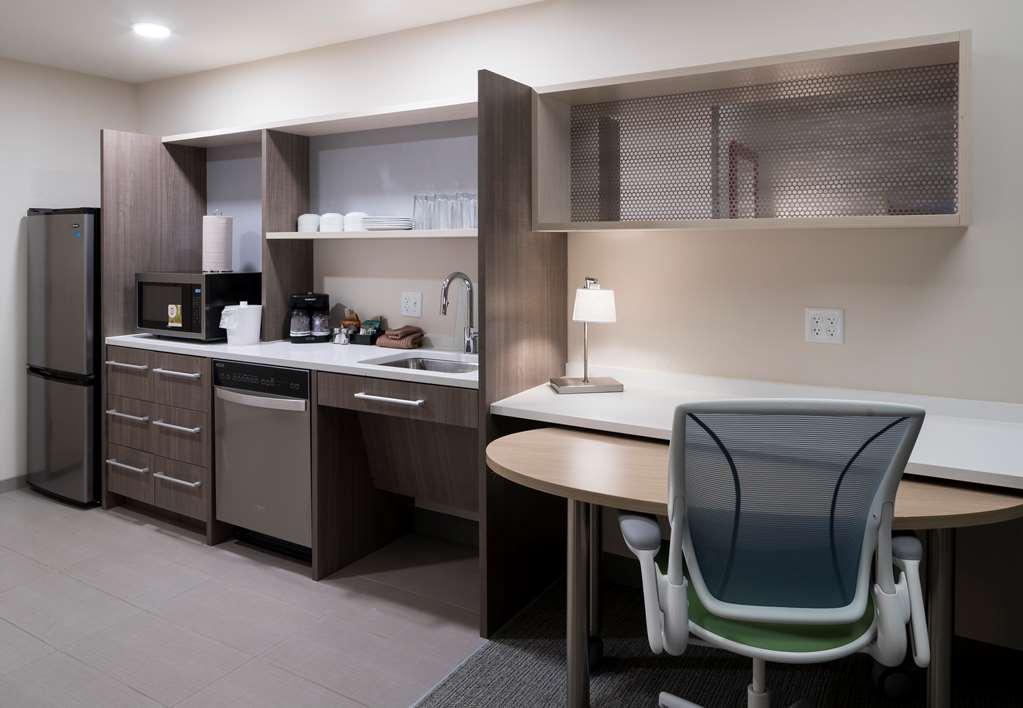 Home2 Suites By Hilton Cape Canaveral Cruise Port Camera foto